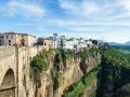 arunda-i-by-vivere-stays