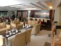 western-court-chandigarh