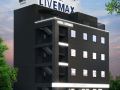 hotel-livemax-umeda-nakatsu