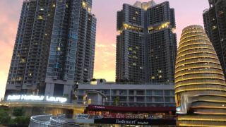 teega-suites-puteri-harbour-iskandar-puteri