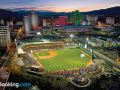 silver-legacy-reno-resort-casino