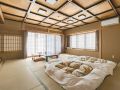 hokkawa-onsen-hotel