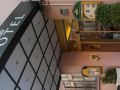 city-hotel-kaiserhof-offenbach