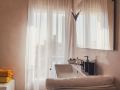bandb-casa-faccioli