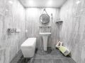 pocheon-todam-kids-pool-villa-all-kids-rooms