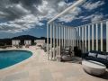 the-local-porto-rotondo-curio-collection-by-hilton