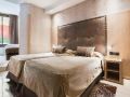 hotel-gotico