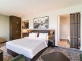 radisson-hotel-and-suites-amsterdam-south