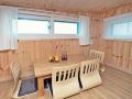 namhae-on-may-pension