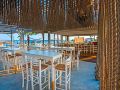 dome-beach-hotel-and-resort