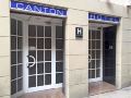 hotel-canton