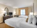 the-century-house-ascend-hotel-collection