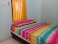 oyo-3516-kinawa-family-homestay