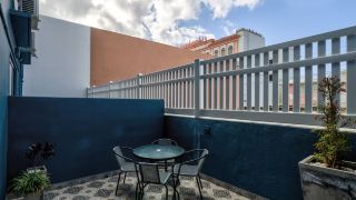 hotel-puerto-valdes