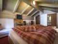 pension-gimpl
