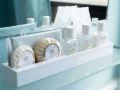 hotel-bijou-worldhotels-crafted