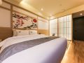 manwol-hotel