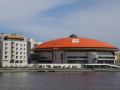 divs-hotel