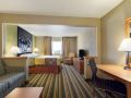 super-8-by-wyndham-lees-summit