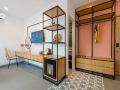 shoho-hotel-nha-trang