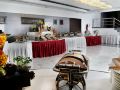 country-inn-and-suites-by-radisson-navi-mumbai