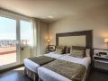 residence-barcelona-sants