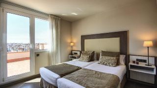 pierre-and-vacances-barcelona-sants