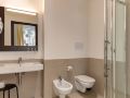 bandb-hotel-treviso