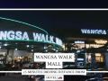 smile-hotel-wangsa-maju