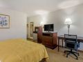 quality-inn-northlake