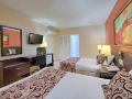 hotel-arizona-suites