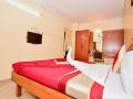 central-residency