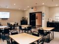 motel-6-airdrie-ab