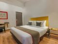 oyo-112-townhouse-ucshivam-road