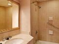 sheraton-music-city-nashville-airport