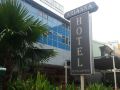 arianna-hotel-singapore