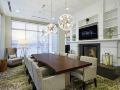 hilton-garden-inn-columbus-university-area