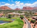 hilton-sedona-resort-at-bell-rock
