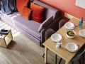 aparthotel-adagio-marseille-prado-plage
