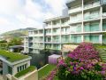 sugar-palm-grand-hillside-sha-extra-plus