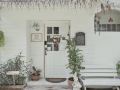 little-latte-house