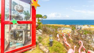 goseong-seaandstar-pension