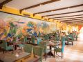 basma-hotel-aswan