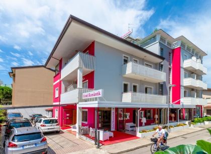Hotel Romantik
