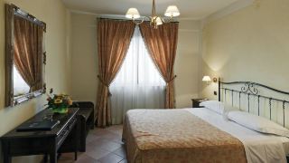 hotel-villa-luigi