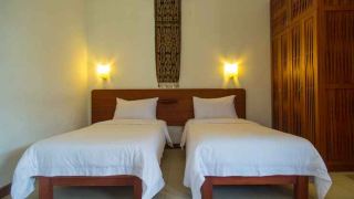 rungan-sari-meeting-center-and-resort