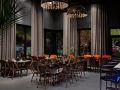 the-english-hotel-las-vegas-a-tribute-portfolio-hotel