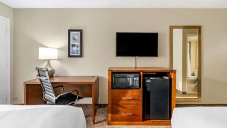 comfort-inn-and-suites-st-pete-clearwater-international-airport