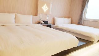walker-hotel-chenggong