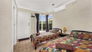 newport-home-stay-and-lodge
